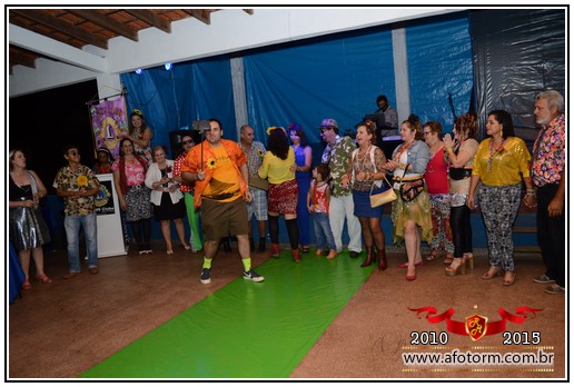 rolim de moura